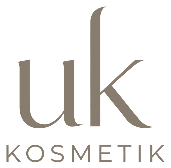 UK Kosmetik